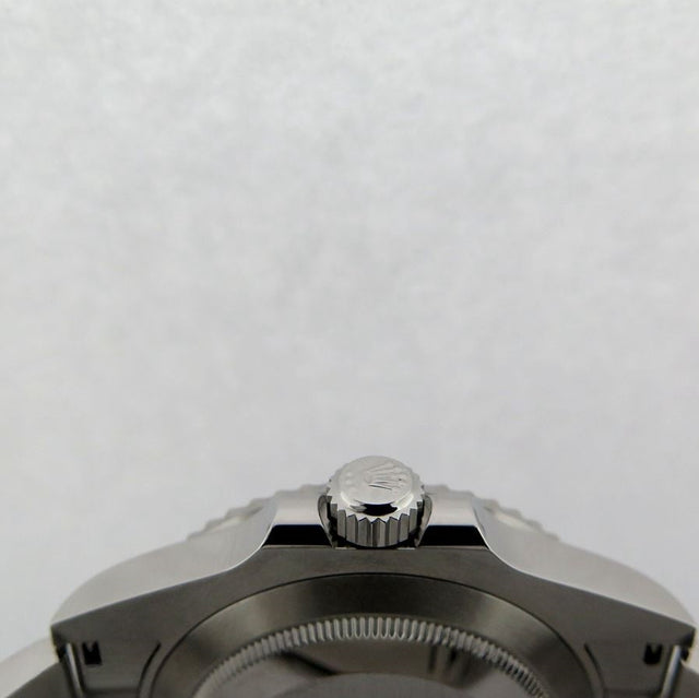 Rolex 126610LV Submariner 41