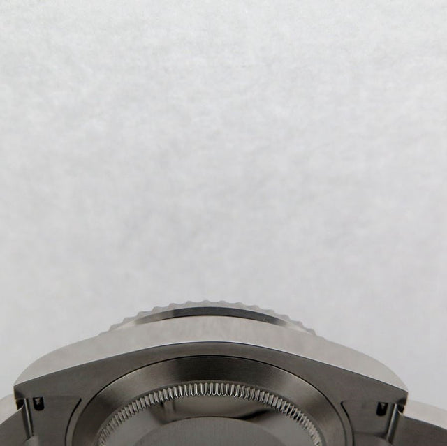 Rolex 126610LV Submariner 41