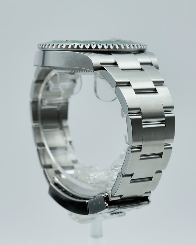 Rolex 126610LV Submariner 41