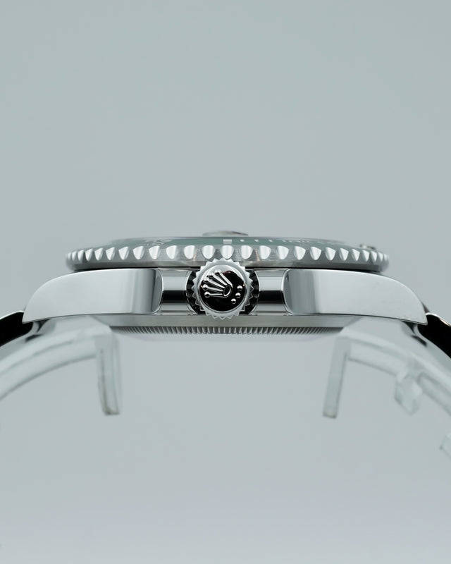 Rolex 126610LV Submariner 41