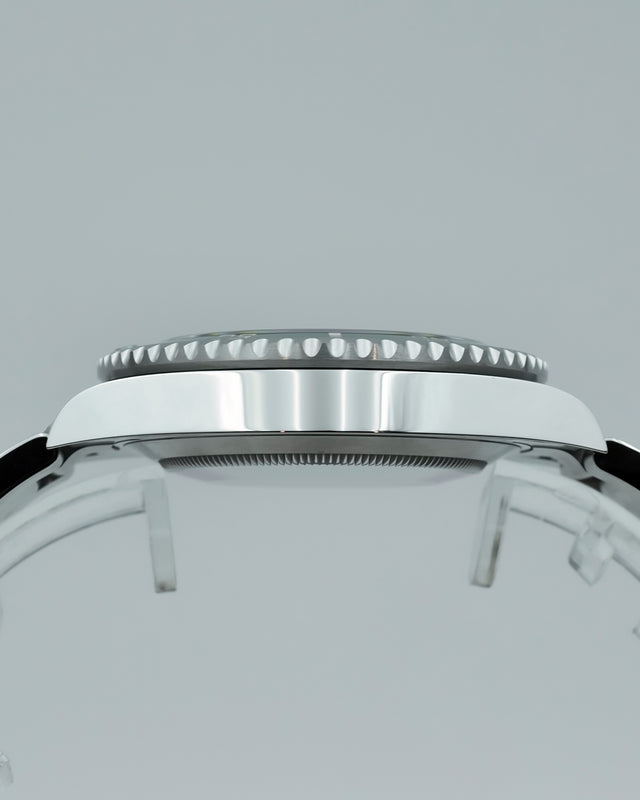 Rolex 126610LV Submariner 41