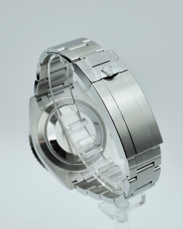 Rolex 126610LV Submariner 41