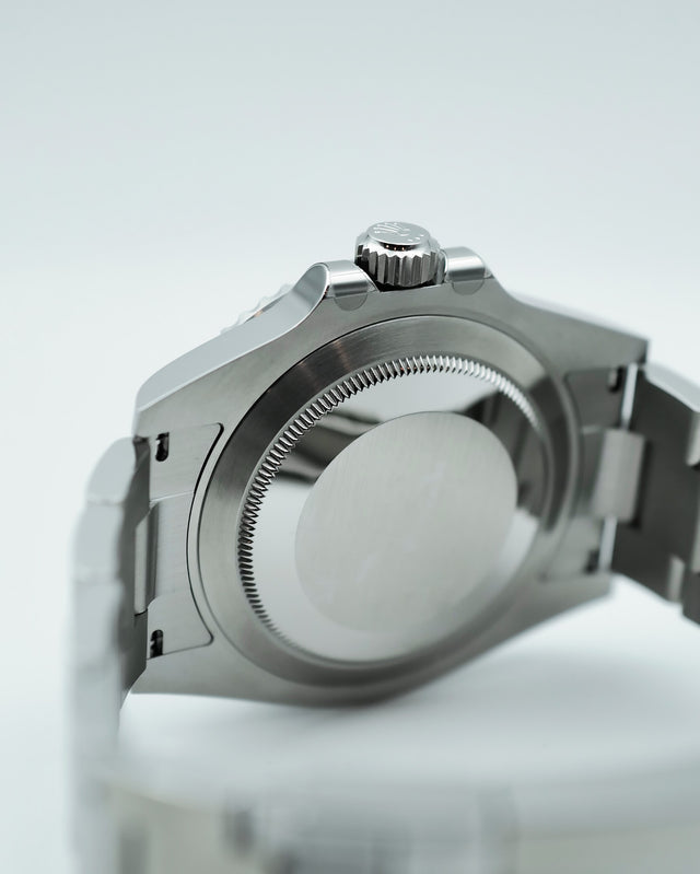 Rolex 126610LV Submariner 41