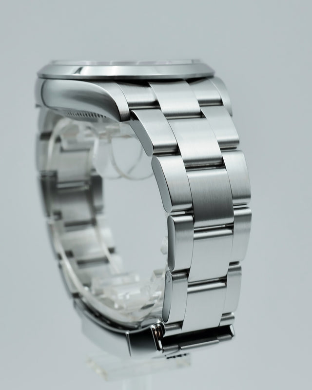 Rolex 124270 Explorer