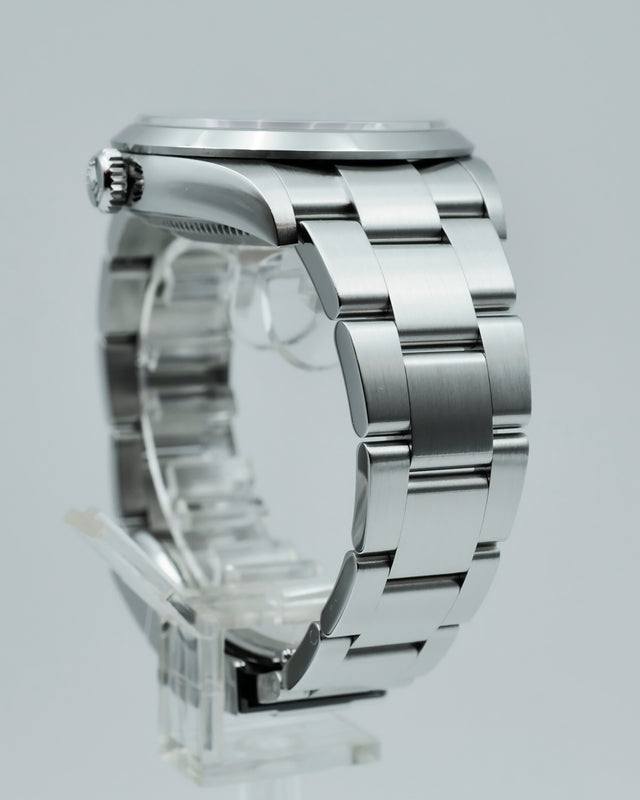 Rolex 124270 Explorer