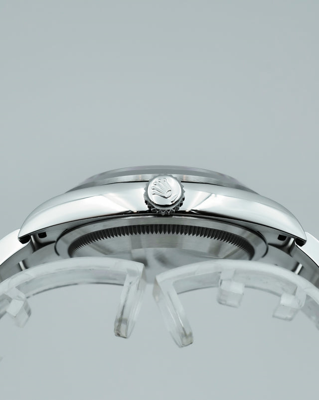Rolex 124270 Explorer