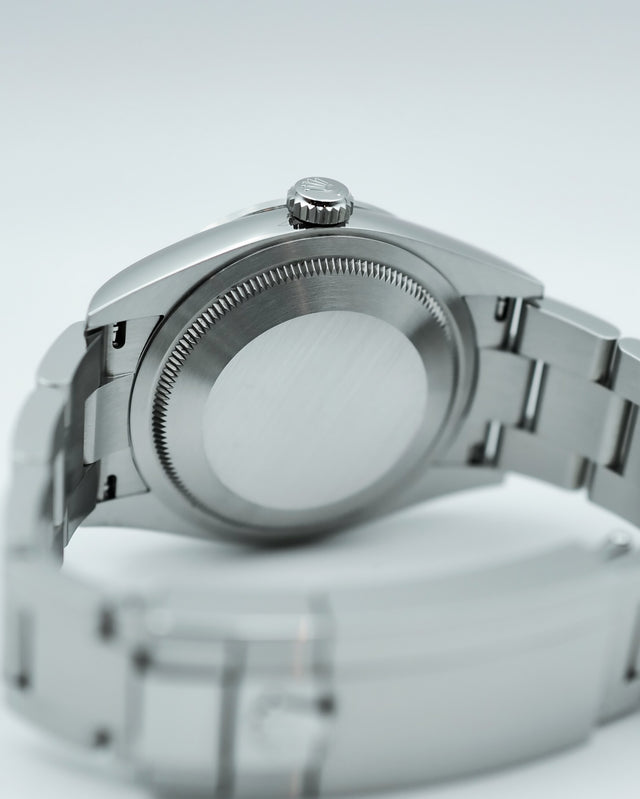 Rolex 124270 Explorer