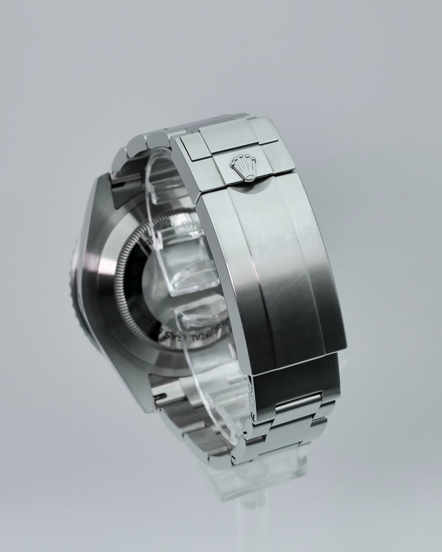 Rolex 126600 Seadweller