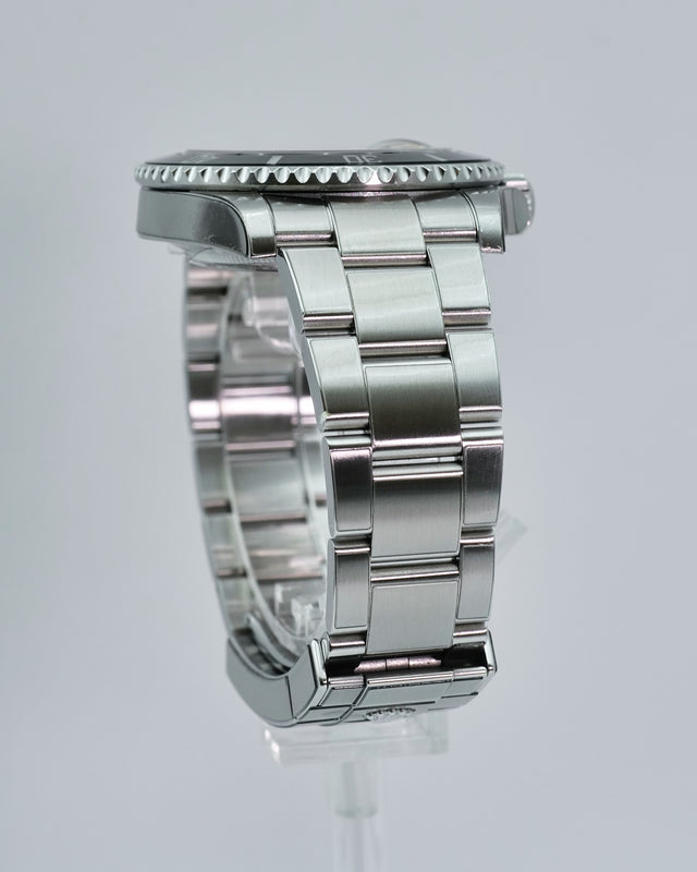 Rolex 126610LN Submariner 41