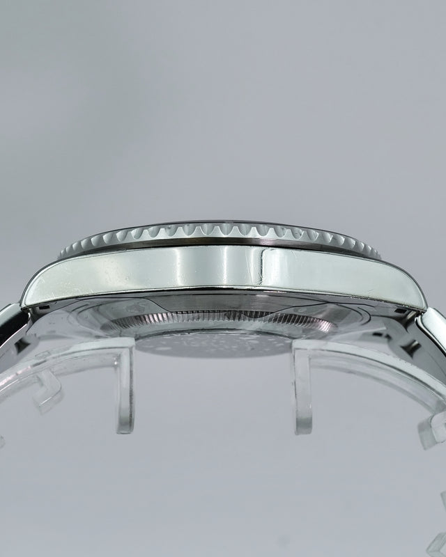 Rolex 126610LN Submariner 41