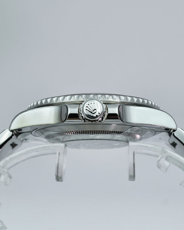 Rolex 126610LN Submariner 41