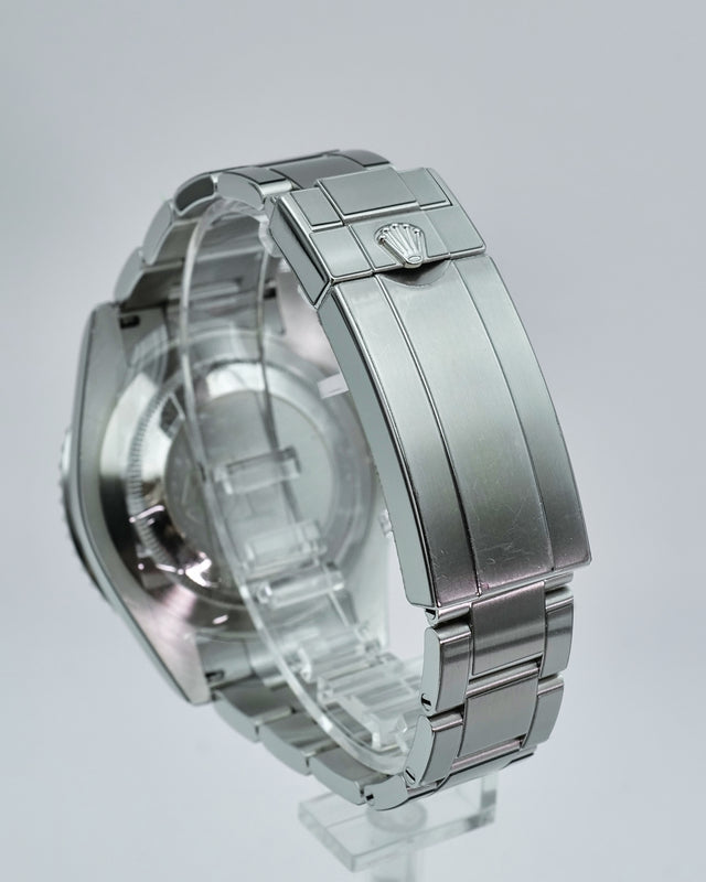 Rolex 126610LN Submariner 41