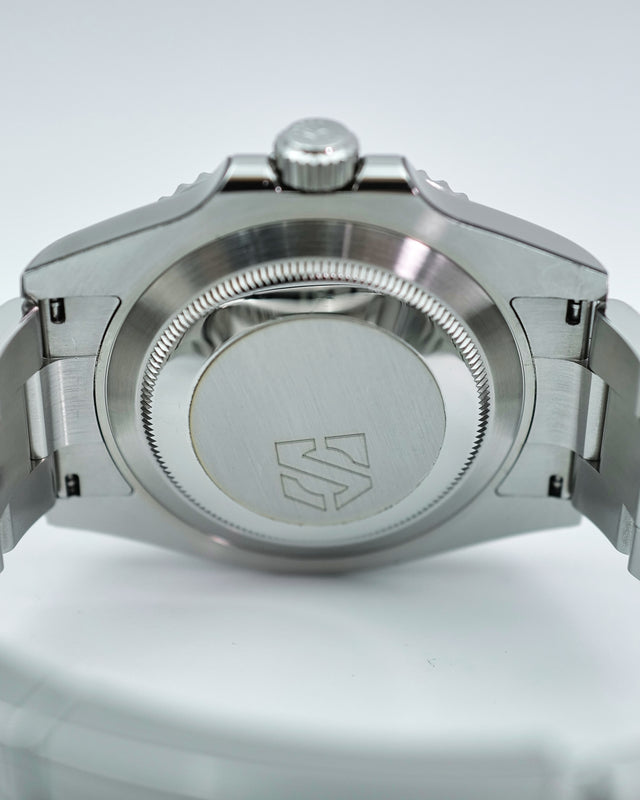 Rolex 126610LN Submariner 41