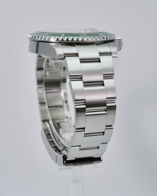 Rolex 126610LV Submariner 41