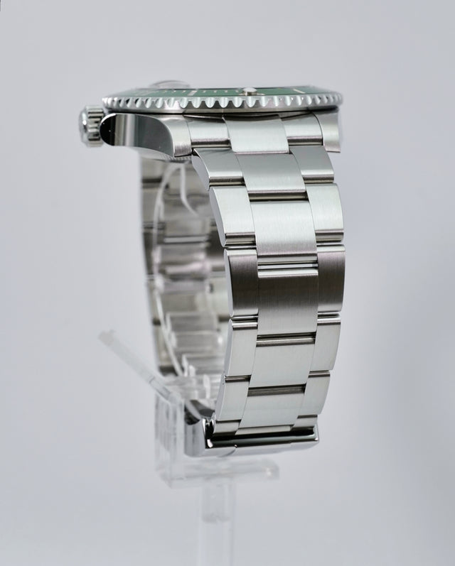 Rolex 126610LV Submariner 41