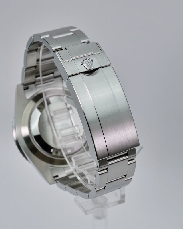 Rolex 126610LV Submariner 41