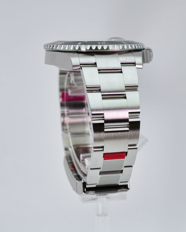 Rolex 126610LN Submariner 41