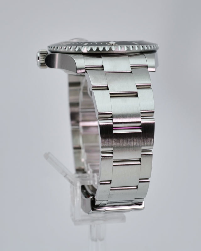 Rolex 126610LN Submariner 41