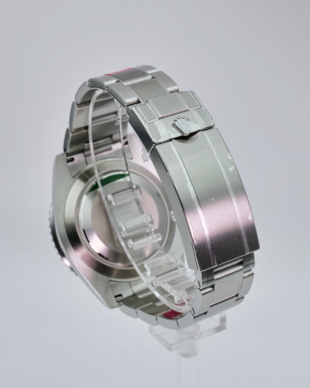 Rolex 126610LN Submariner 41