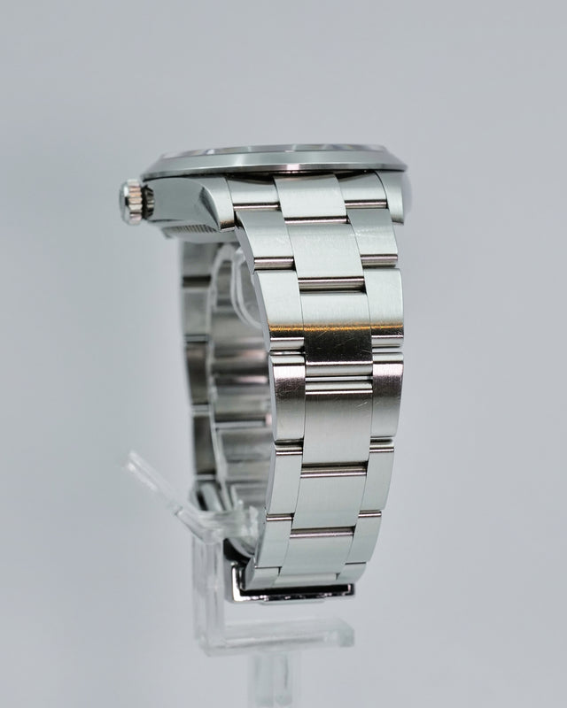 Rolex 124270 Explorer