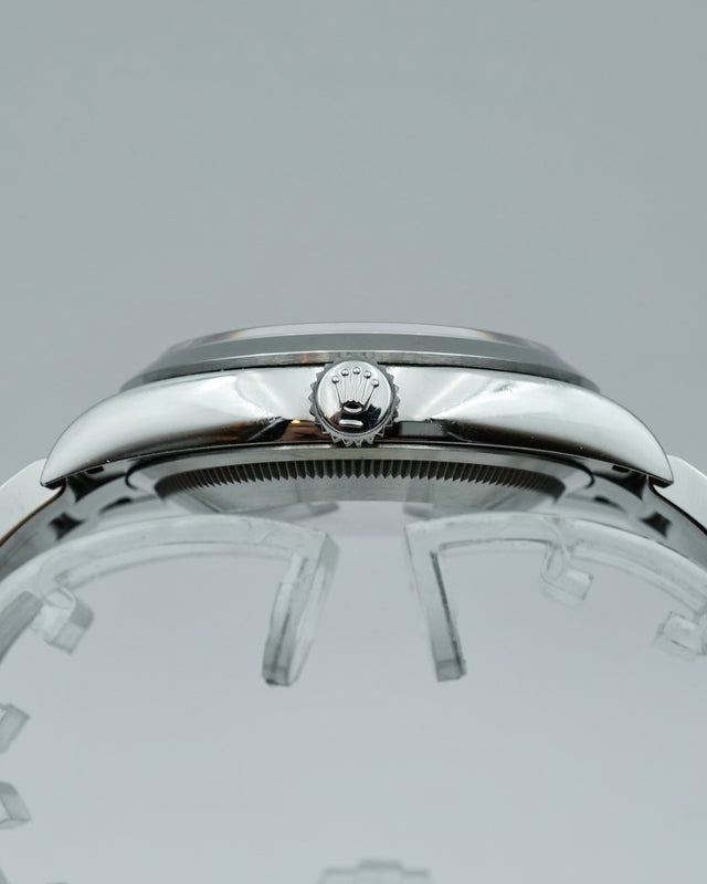 Rolex 124270 Explorer