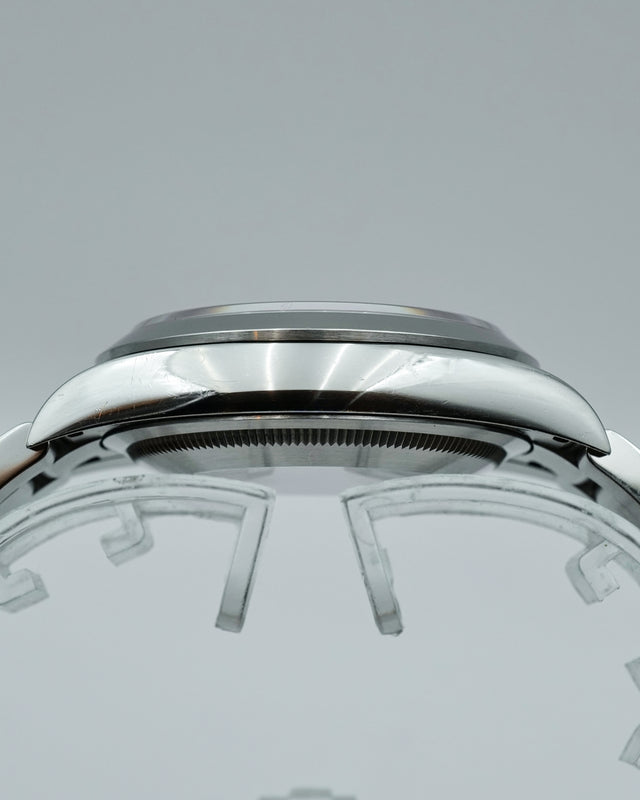 Rolex 124270 Explorer