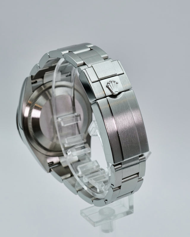 Rolex 124270 Explorer