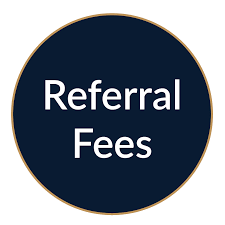 referral-fee