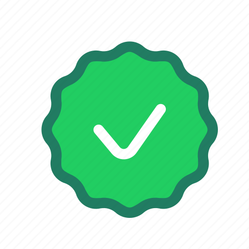 Third Party Authentication Fee