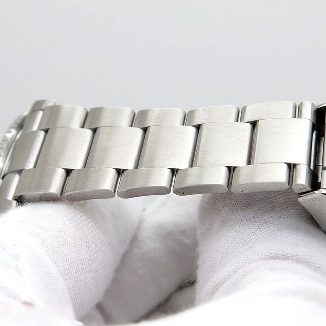 Rolex 126610LV Submariner 41