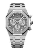 Audemars Piguet 26315ST Royal Oak Chronograph