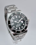 Rolex 126610LN Submariner 41