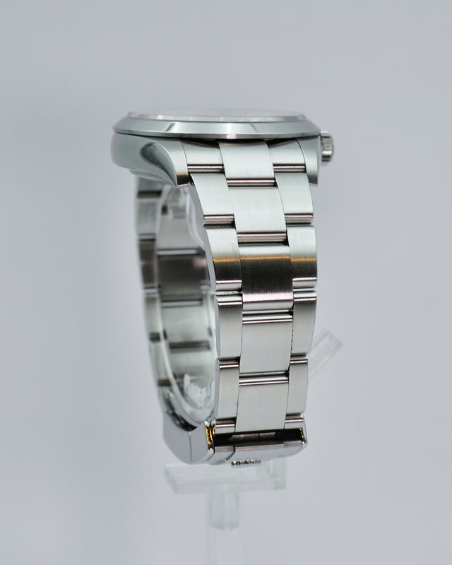 Rolex 124270 Explorer